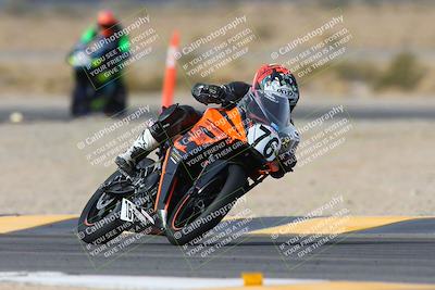 media/Jan-19-2024-Apex Assassins-CVMA Friday (Fri) [[74e94f2102]]/Racer 2/Session 2 (Turn 11)/